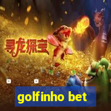 golfinho bet